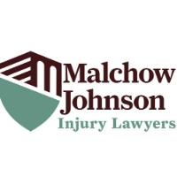 Malchow Johnson Injury Lawyers