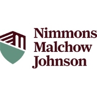 Brands,  Businesses, Places & Professionals Nimmons Malchow Johnson Injury Lawyers in Augusta GA