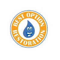 Best Option Restoration of West Phoenix