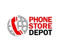 Phone Store Depot