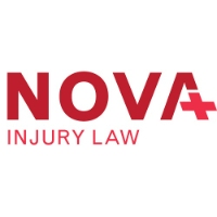 Brands,  Businesses, Places & Professionals NOVA Injury Law - Personal Injury Lawyers Bedford in Bedford NS