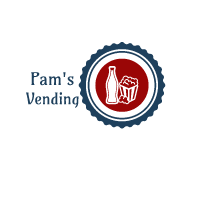 Brands,  Businesses, Places & Professionals Pam's Vending LLC in North Salt Lake UT