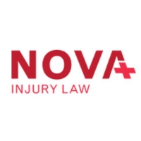 Brands,  Businesses, Places & Professionals NOVA Injury Law - Personal Injury Lawyer Halifax in Halifax NS