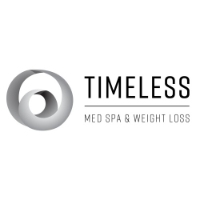 Brands,  Businesses, Places & Professionals TimeLess Medical Spa & Weight Loss in South Ogden UT