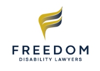 Brands,  Businesses, Places & Professionals Freedom Disability Lawyers in Toronto ON