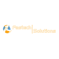 Fastech Solutions