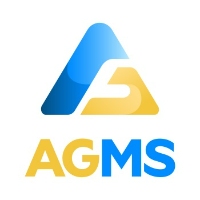 AGMS