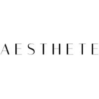 Aesthete Spa