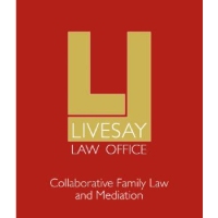 Livesay Law Office