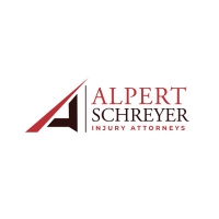 Brands,  Businesses, Places & Professionals Alpert Schreyer, LLC in Lexington Park MD