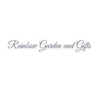 Rainbow Garden and Gifts