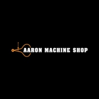 Brands,  Businesses, Places & Professionals Aaron Machining & Manufacturing in Calgary AB