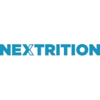 Nextrition