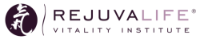 Rejuvalife Vitality Institute