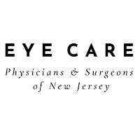 Eye Care Physicians & Surgeons of New Jersey