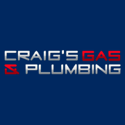 Brands,  Businesses, Places & Professionals Craig’s Gas & Plumbing in Niddrie VIC