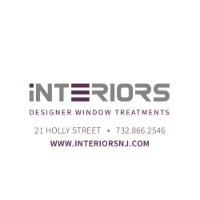 Brands,  Businesses, Places & Professionals Interiorsnj in Lakewood NJ