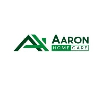 Aaron Home Care