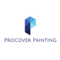 Procover Painting