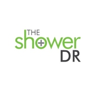 Shower Dr Sunshine Coast