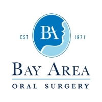 Brands,  Businesses, Places & Professionals Bay Area Oral Surgery in Spanish Fort AL