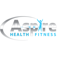 Brands,  Businesses, Places & Professionals Aspire Health & Fitness in Nashua NH