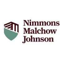 Brands,  Businesses, Places & Professionals Nimmons Malchow Johnson Injury Lawyers in Beaufort SC