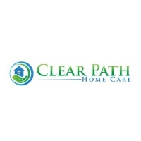 Clear Path Home Care