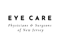 Brands,  Businesses, Places & Professionals Eye Care Physicians & Surgeons of New Jersey in Medford NJ