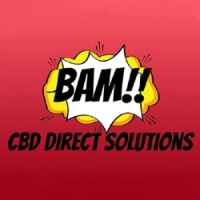 Brands,  Businesses, Places & Professionals CBD DIRECT SOLUTIONS, LLC in Katy TX