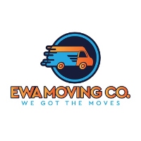 Brands,  Businesses, Places & Professionals Ewa Moving Co. in Ewa Beach HI