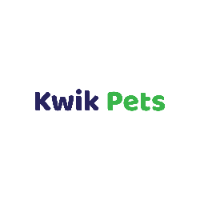 Kwik Pets