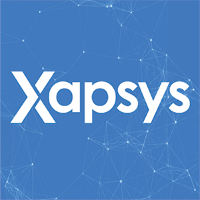 Brands,  Businesses, Places & Professionals Xapsys - Best CRM for Manufacturing Companies in Leicester England