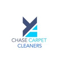 Chase Carpet Cleaners