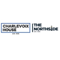 Charlevoix House - The Northside