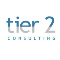 Brands,  Businesses, Places & Professionals Tier 2 Consulting in Stevenage England