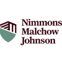 Nimmons Malchow Johnson Injury Lawyers