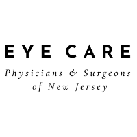 Eye Care Physicians & Surgeons of New Jersey