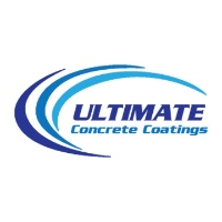 Brands,  Businesses, Places & Professionals Ultimate Concrete Coatings & Epoxy Flooring in Gilbert AZ