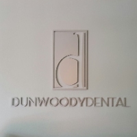 Brands,  Businesses, Places & Professionals Dunwoody Dental in Sanford FL