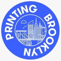 Printing Brooklyn | Same Day Printing NYC