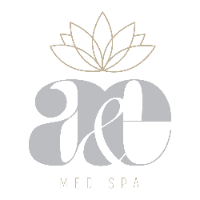 A&E Med Spa LLC