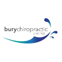 Brands,  Businesses, Places & Professionals Bury Chiropractic Centre in Bury England