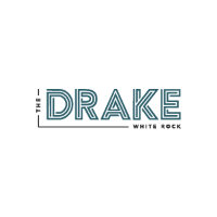 Brands,  Businesses, Places & Professionals Drake White Rock in Dallas TX