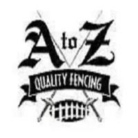 Brands,  Businesses, Places & Professionals A to Z Quality Fencing & Structures in Farmington MN