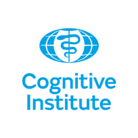 Brands,  Businesses, Places & Professionals Cognitive Institute in Brisbane City QLD