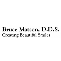 Bruce Matson, DDS