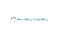 Brands,  Businesses, Places & Professionals Henneberg Consulting in Schonungen BY