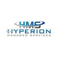 Brands,  Businesses, Places & Professionals Hyperion Managed Services in Troy MI