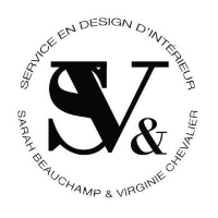 S&V Designers d'intérieur